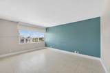 1000 West Ave - Photo 11