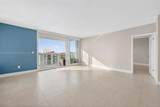 1000 West Ave - Photo 12