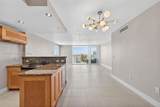 1000 West Ave - Photo 13