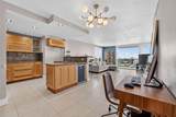 1000 West Ave - Photo 14