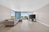 1000 West Ave - Photo 15