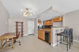 1000 West Ave - Photo 16