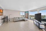 1000 West Ave - Photo 17