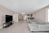 1000 West Ave - Photo 18