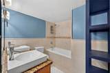 1000 West Ave - Photo 20