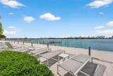 1000 West Ave - Photo 28