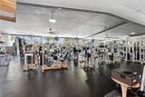 1000 West Ave - Photo 30