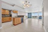 1000 West Ave - Photo 6