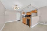 1000 West Ave - Photo 8