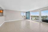 1000 West Ave - Photo 9