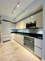 1010 Brickell Ave - Photo 1