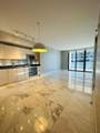 1010 Brickell Ave - Photo 2