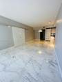 1010 Brickell Ave - Photo 3