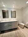 1010 Brickell Ave - Photo 5