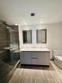 1010 Brickell Ave - Photo 6