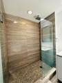 1010 Brickell Ave - Photo 7