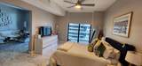 1010 Brickell Ave - Photo 8
