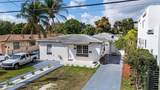 2862 38th Ct - Photo 1