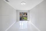 2862 38th Ct - Photo 10