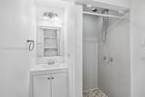 2862 38th Ct - Photo 11