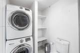 2862 38th Ct - Photo 12