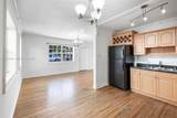 2862 38th Ct - Photo 13
