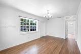 2862 38th Ct - Photo 14