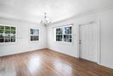 2862 38th Ct - Photo 15