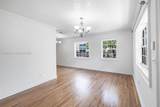 2862 38th Ct - Photo 16