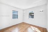 2862 38th Ct - Photo 17