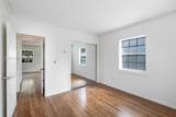 2862 38th Ct - Photo 18