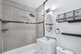 2862 38th Ct - Photo 19