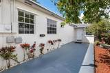 2862 38th Ct - Photo 2