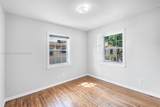 2862 38th Ct - Photo 20