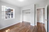 2862 38th Ct - Photo 21