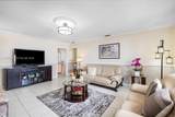2862 38th Ct - Photo 22