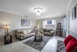 2862 38th Ct - Photo 23