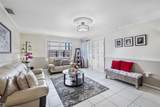 2862 38th Ct - Photo 24
