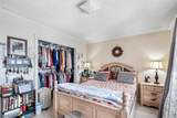2862 38th Ct - Photo 25