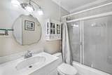 2862 38th Ct - Photo 26