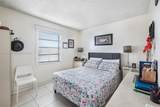 2862 38th Ct - Photo 27