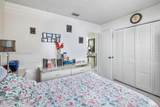 2862 38th Ct - Photo 28