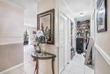 2862 38th Ct - Photo 29