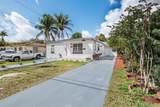 2862 38th Ct - Photo 3