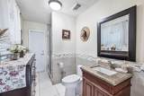 2862 38th Ct - Photo 30