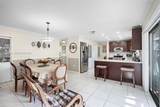 2862 38th Ct - Photo 31