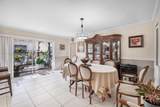 2862 38th Ct - Photo 32