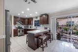 2862 38th Ct - Photo 33