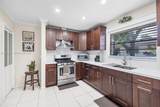 2862 38th Ct - Photo 34
