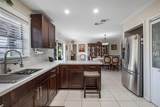 2862 38th Ct - Photo 35